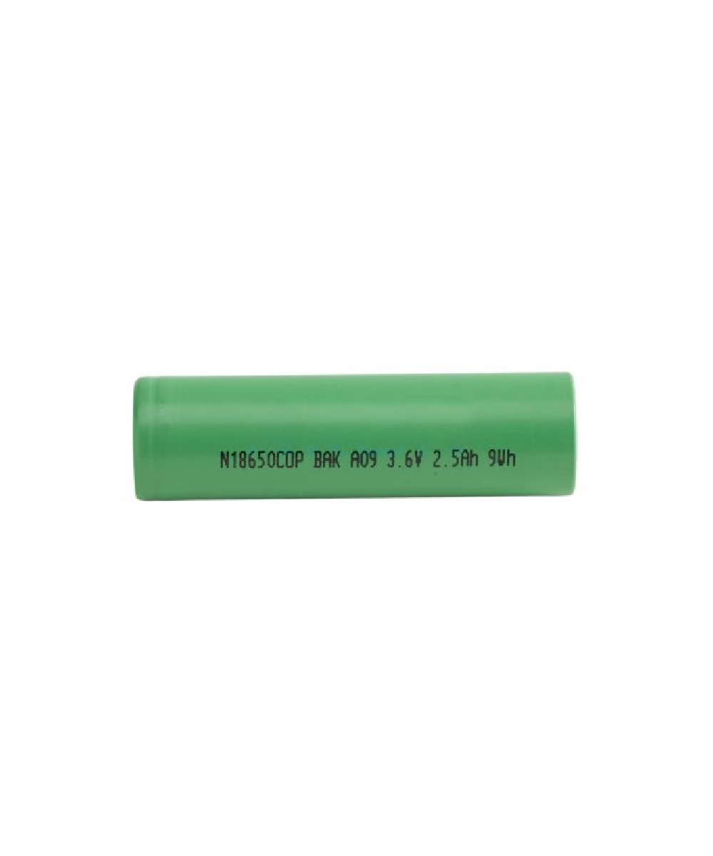 Producto 10 - Imagen 2