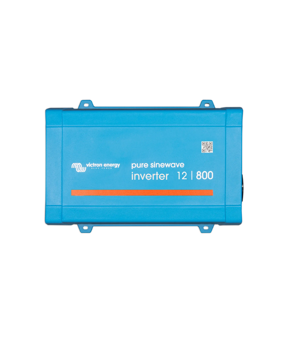 Producto 151 - Imagen 1