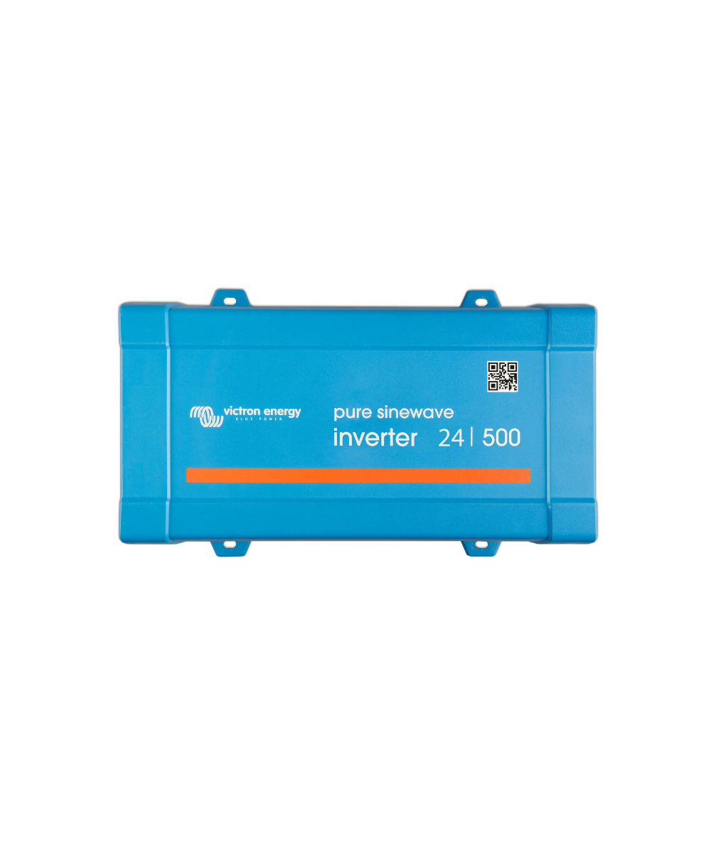 Producto 163 - Imagen 1