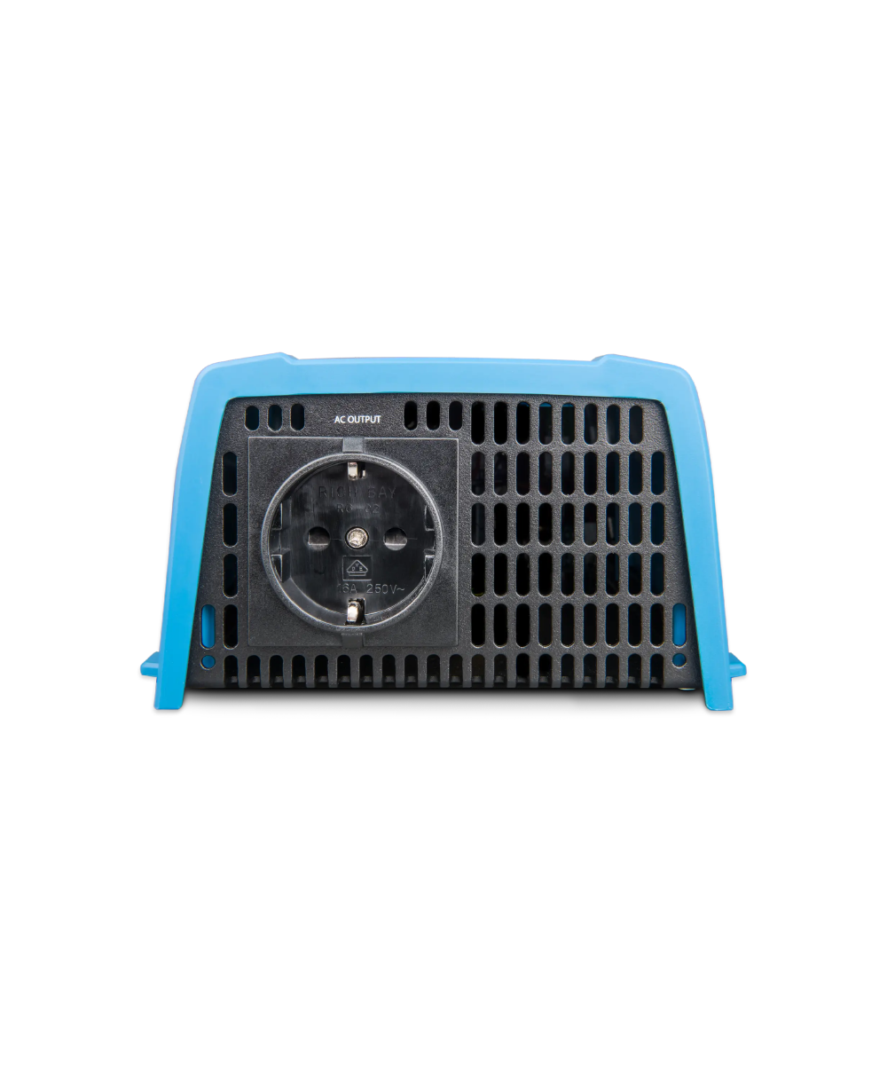 Inversor Victron Phoenix 48-375V 230V VE.Direct IEC - Imagen 3