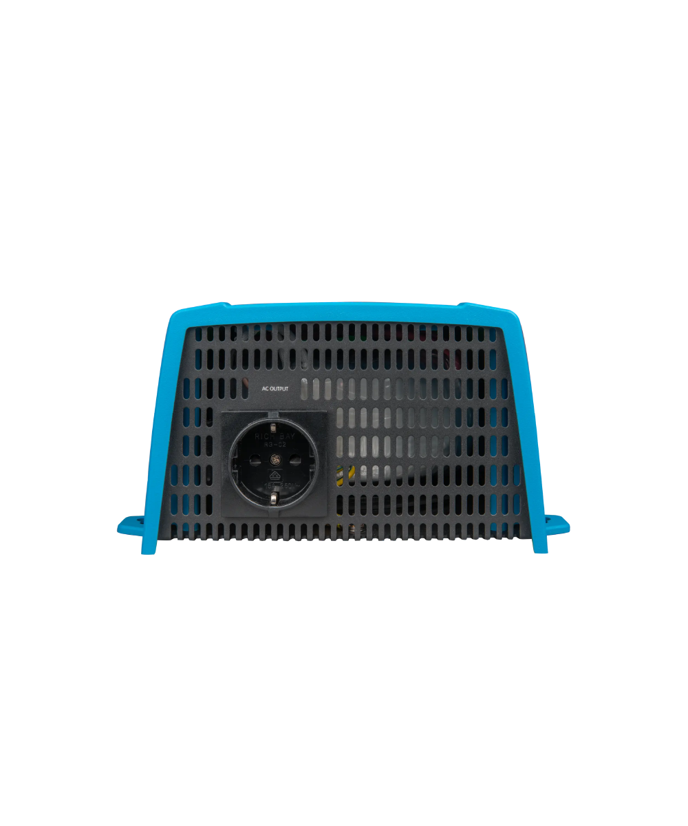Producto 179 - Imagen 3