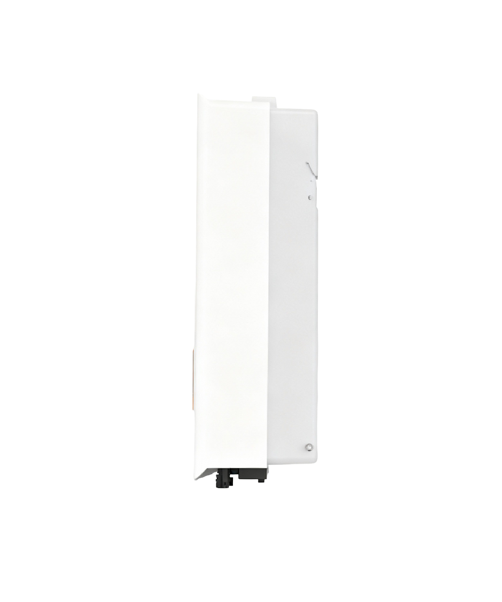 Producto 109 - Imagen 3