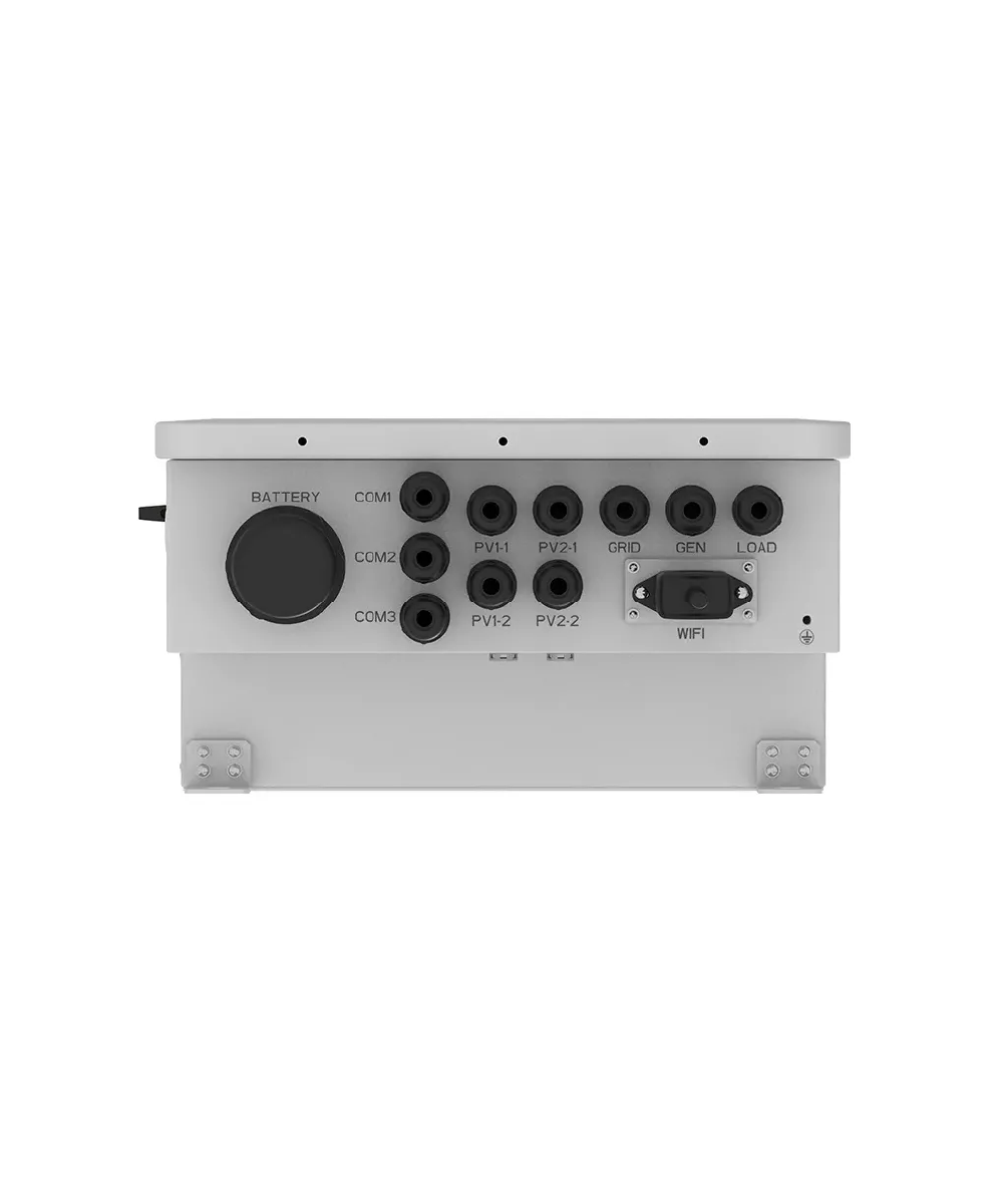 Producto 100 - Imagen 4