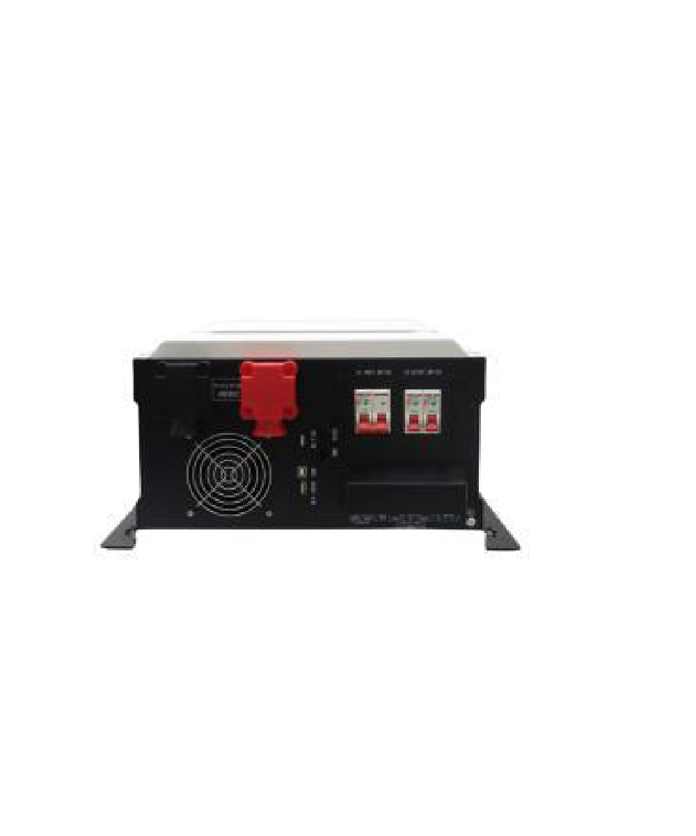 Producto 127 - Imagen 4
