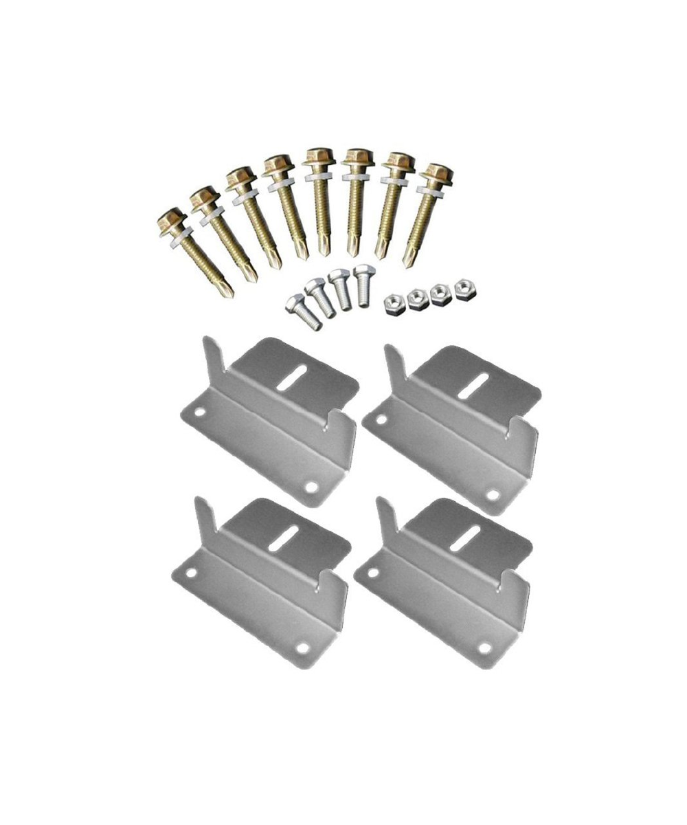 Producto 207 - Imagen 1