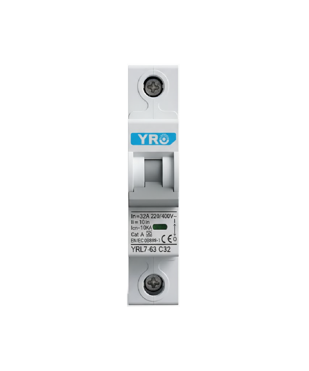 Producto 217 - Imagen 1