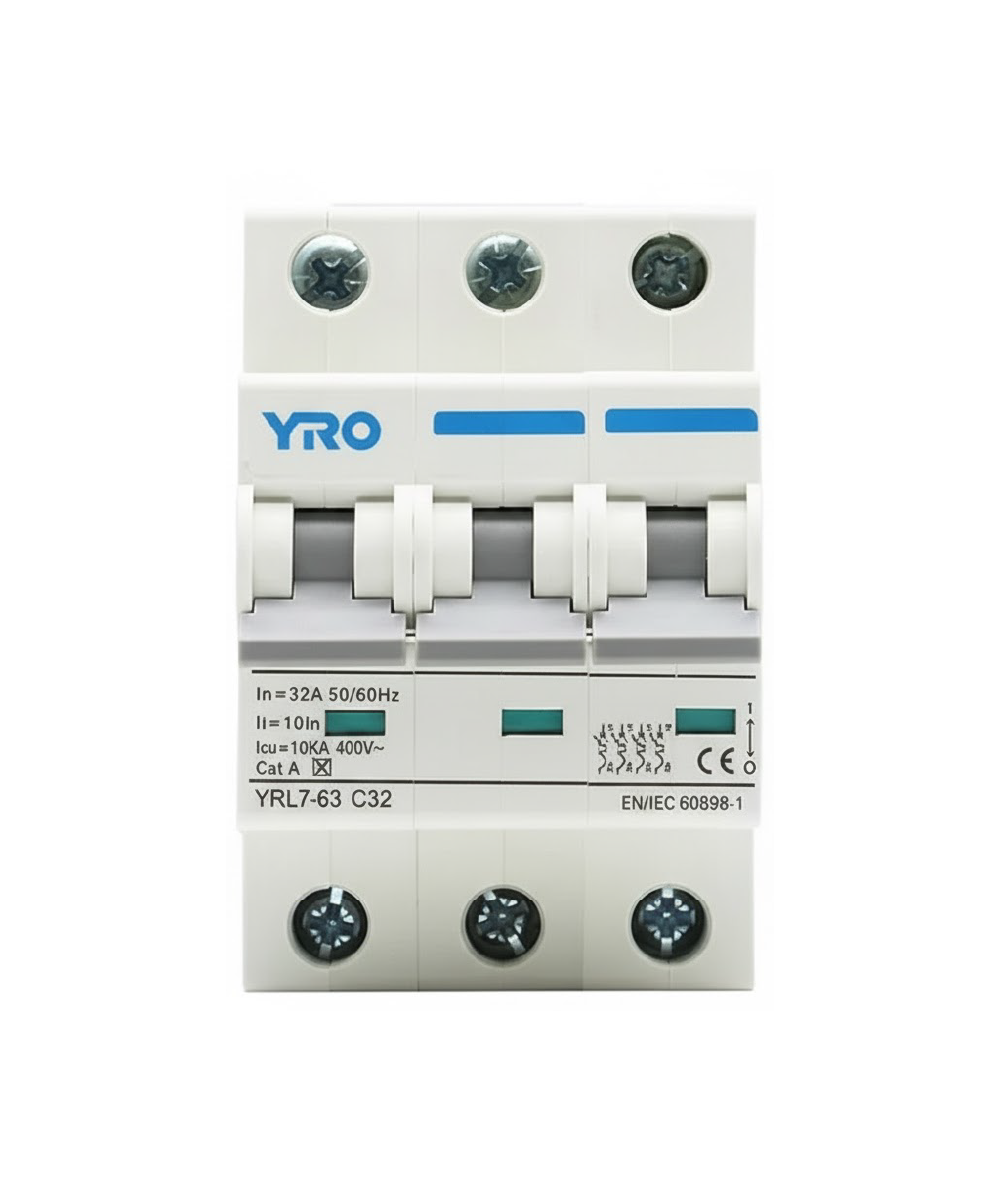 Producto 237 - Imagen 1