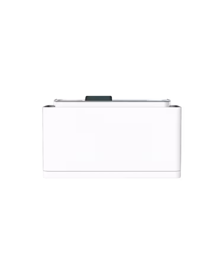 Producto 34 - Vista principal