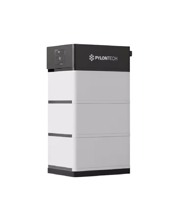 Producto 34 - Vista principal
