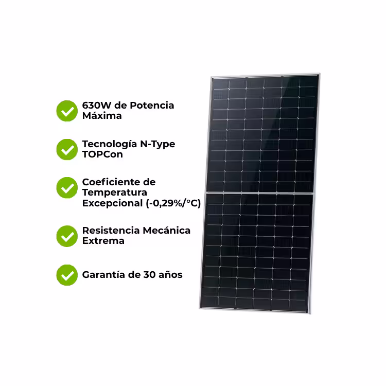 Producto 188 - Vista principal
