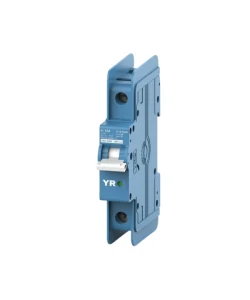 Producto 291 - Imagen 1