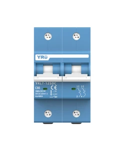 Producto 304 - Imagen 1