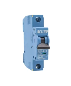 Producto 310 - Imagen 1