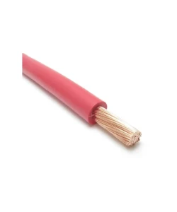 Producto 329 - Imagen 3