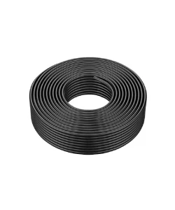 Cable Fotovoltaico YRO 25mm2 (negro) - Imagen 3
