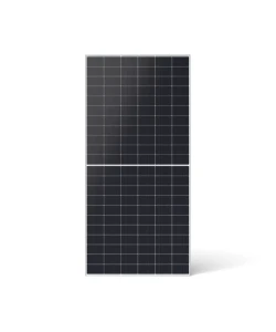 Kit solar autoconsumo fotovoltaico 6400Wp-Growatt - Imagen 2
