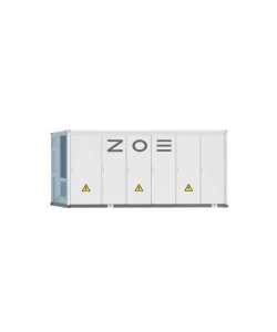 Producto 374 - Imagen 1