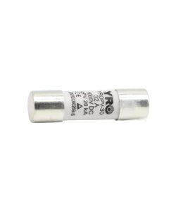 Producto 413 - Imagen 2