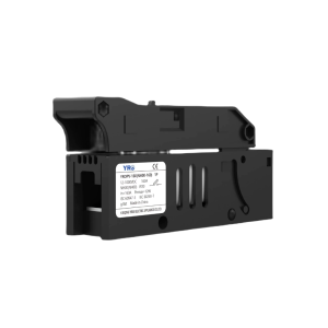Producto 425 - Imagen 2