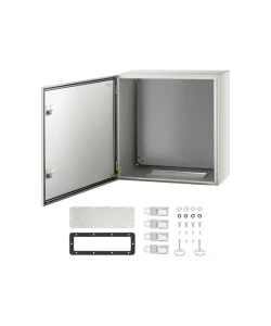 Producto 472 - Imagen 3