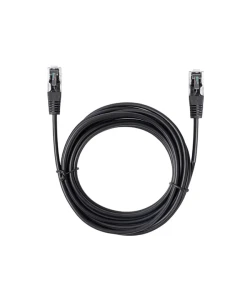 Kit Solar para Instalación de Paneles Solares 110V AC/220V AC 11500W Uhome - acumulación 76800Whdía - Imagen 5