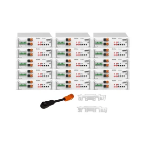 Producto 485 - Imagen 1