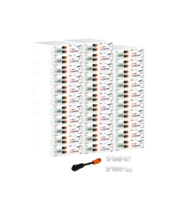 Producto 493 - Imagen 2