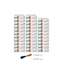 Producto 493 - Imagen 1