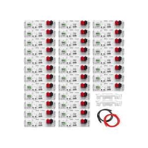 Producto 498 - Imagen 1
