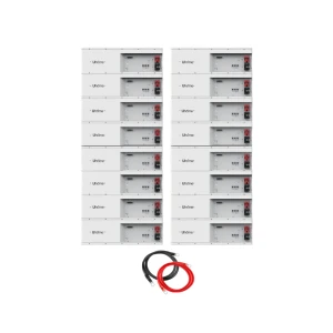 Producto 502 - Imagen 3