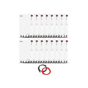 Producto 502 - Imagen 1
