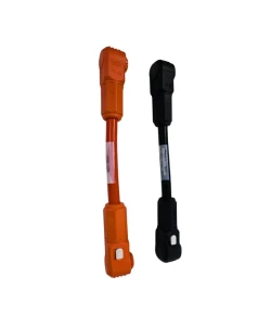 Producto 422 - Imagen 1