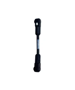 Producto 422 - Imagen 2