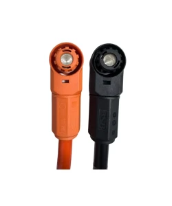 Producto 422 - Imagen 3