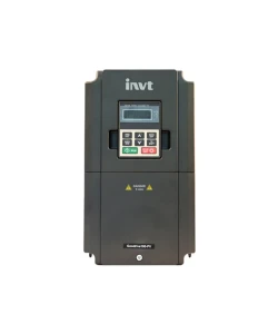 Variador de frecuencia Trifasico 380V INVT GD100-022G-4-PV 30CV - Imagen 1
