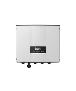 Variador de frecuencia Monofasico INVT BPD1K5TNAC 2CV - Imagen 1