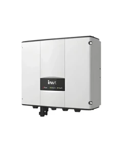 Variador de frecuencia Monofasico INVT BPD1K5TNAC 2CV - Imagen 2