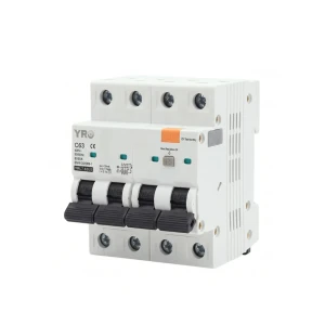 Producto 562 - Imagen 2