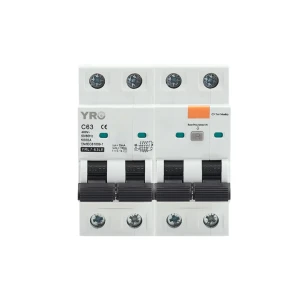 Producto 562 - Imagen 1