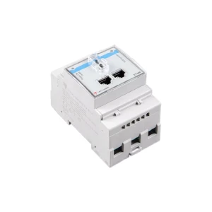 Vatimetro Victron Energy ET340 - Trifasico - 65A - Imagen 2