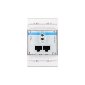 Vatimetro Victron Energy ET340 - Trifasico - 65A - Imagen 1