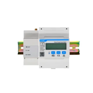 Producto 579 - Imagen 1