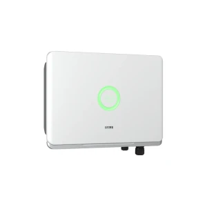 Inversor Red Bifasico SAJ R6-8K-S2-X 8kw - Imagen 2
