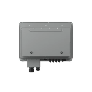 Inversor Red Trifásico 10kW SAJ R6-10K-T2-32-LV 220V - Imagen 7