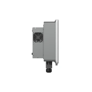 Inversor Red Trifásico 10kW SAJ R6-10K-T2-32-LV 220V - Imagen 5