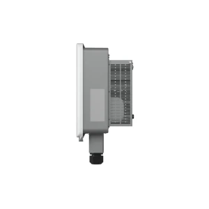 Inversor Red Trifásico 10kW SAJ R6-10K-T2-32-LV 220V - Imagen 4