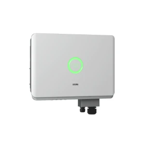 Inversor Red Trifásico 10kW SAJ R6-10K-T2-32-LV 220V - Imagen 3