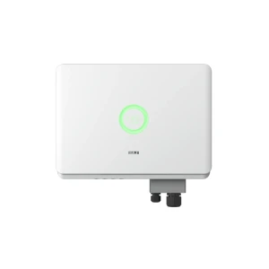 Inversor Red Trifásico 10kW SAJ R6-10K-T2-32-LV 220V - Imagen 1