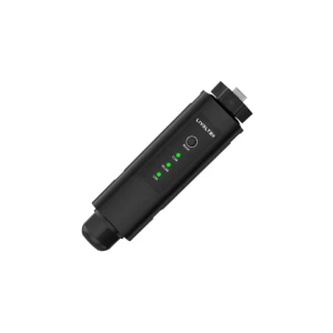 Stick Logger PSD300.R110 - Imagen 2