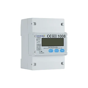 Producto 640 - Imagen 3